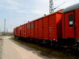 photo012825