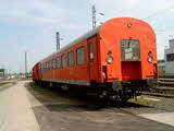 photo012826