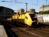 photo012911