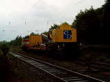 photo012929