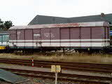photo013007