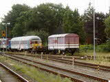 photo013008