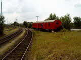 photo013012