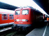 photo013139