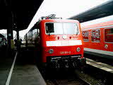 photo013140
