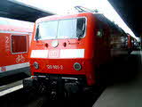 photo013141