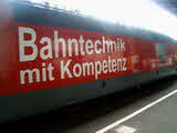 photo013142