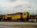 photo013192