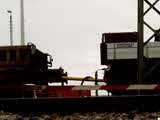 photo013196