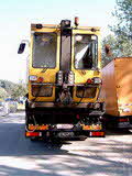 photo013214