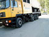 photo013219