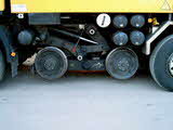 photo013222