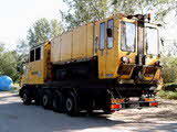 photo013224