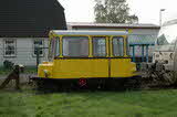 photo013394