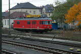 photo013562
