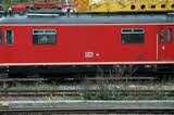 photo013563