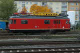photo013564