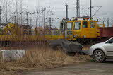 photo014039