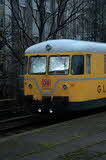 photo014064