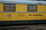 photo014082