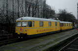 photo014085