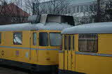 photo014087