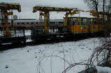 photo014266