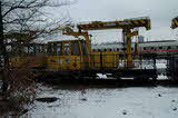 photo014267