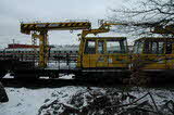 photo014269