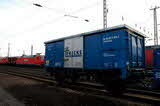 photo014344