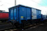 photo014345