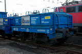 photo014347
