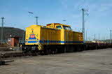 photo014370