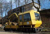 photo014372