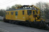 photo014601