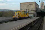 photo014603