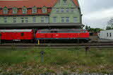 photo014708