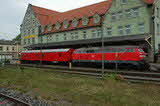 photo014710