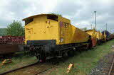 photo014867