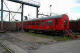 photo014877