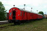 photo014878