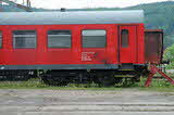photo014887
