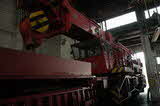 photo014897