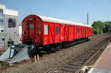 photo015348
