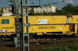 photo015624