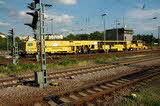 photo015625