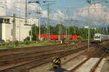 photo015643