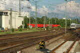 photo015644