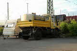 photo015662