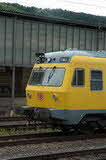 photo015763